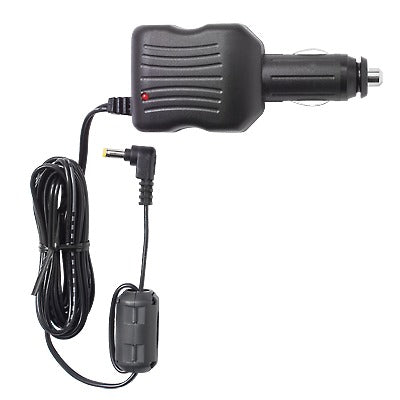 Icom Cp18a FREE