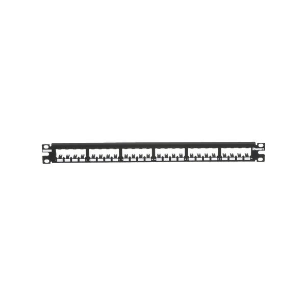 Panduit Cp24bly 24P FREE