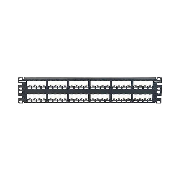 Panduit Cp48bly FREE