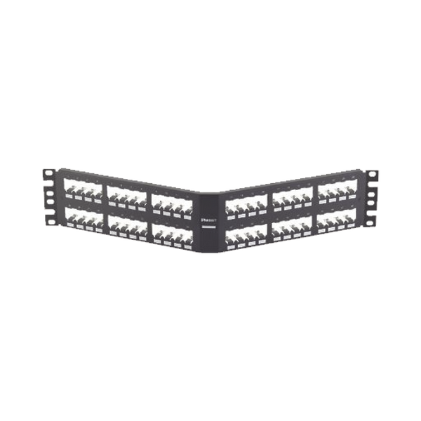 Panduit Cpa48bly FREE