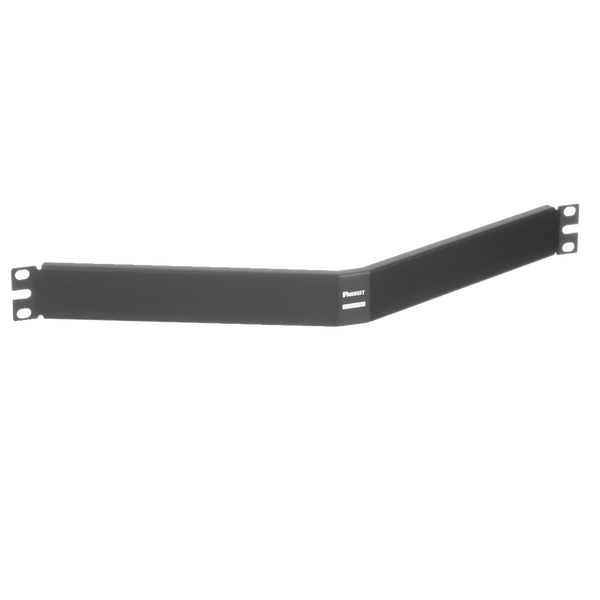 Panduit Cpaf1bly FREE