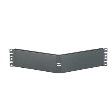 Panduit Cpaf2bly FREE