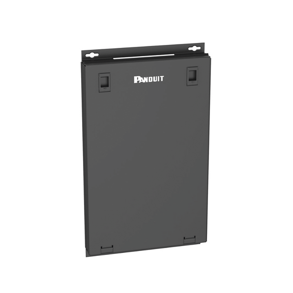 Panduit Cpb24bl FREE