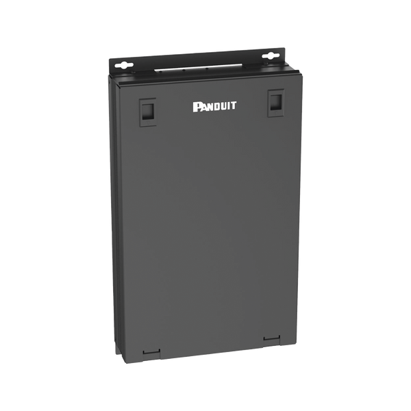 Panduit Cpb48bl FREE