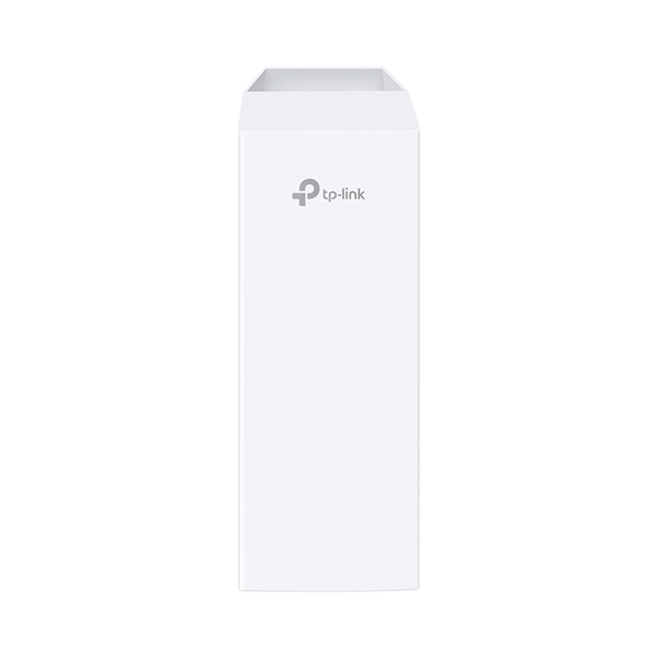 Tplink Cpe210 FREE
