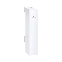 Tplink Cpe220 s 🆓◦·⋅․∙≀⁚