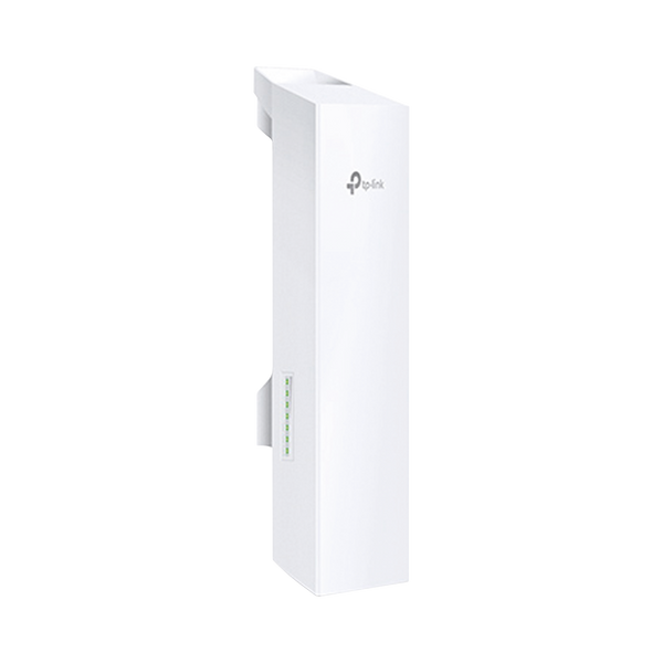 Tplink Cpe220 FREE