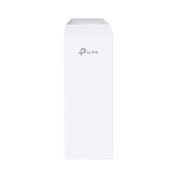 Tplink Cpe510 s 🆓◦·⋅․∙≀⁚