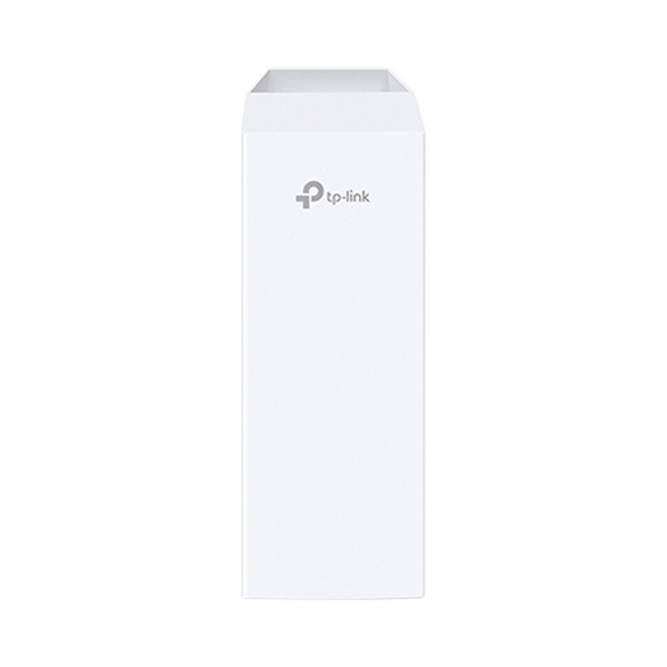 Tplink Cpe510 FREE