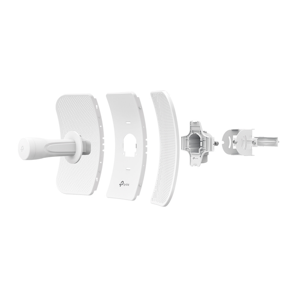Tplink Cpe605 FREE