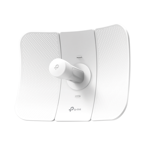 Tplink Cpe710 FREE