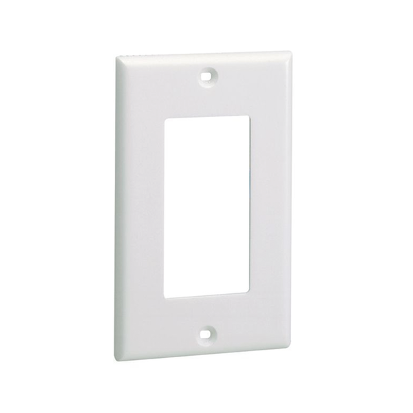 Panduit Cpgwh FREE