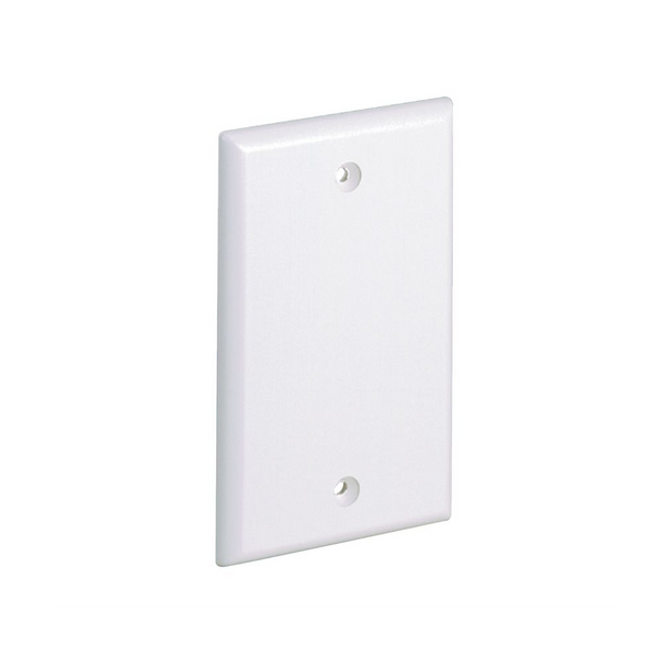 Panduit Cpniw FREE