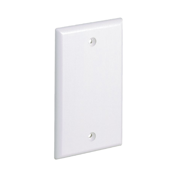 Panduit Cpnwh FREE