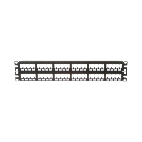 Panduit Cpp48fmwbly FREE
