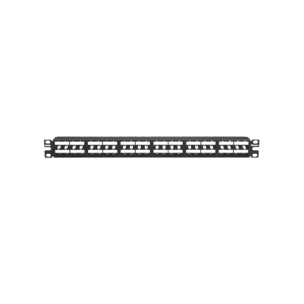 Panduit Cpp48hdwbly 48P 1U FREE