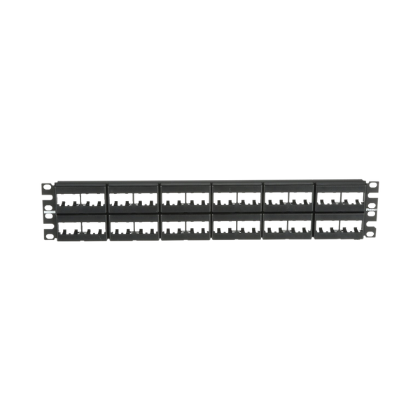 Panduit Cpp48wbly FREE