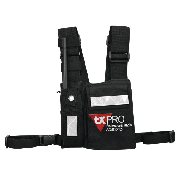 Txpro Cpptxp FREE