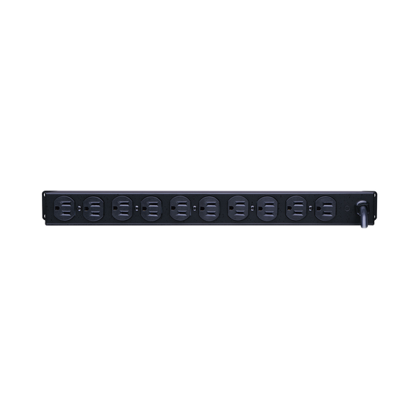 Cyberpower Cps1215rm 1U FREE
