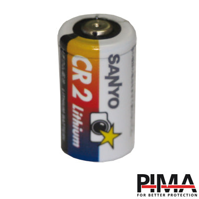 Epcom Cr2 3V FREE