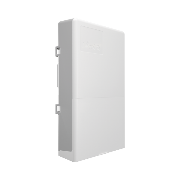 Mikrotik Crs3181fi15fr2sout FREE