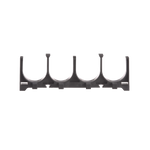 Panduit Crs4125X s 🆓∙≀