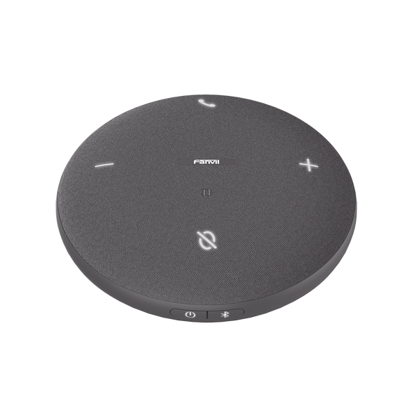 Fanvil Cs30 FREE
