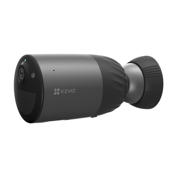 Ezviz Csbc1c 2Mpx FREE
