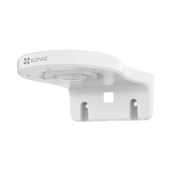 Ezviz Cscmt FREE