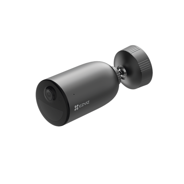 Ezviz Cseb3 3Mpx FREE