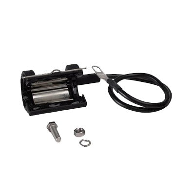 Andrew Csg1206b1a FREE