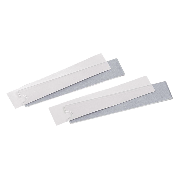 Panduit Csgllcl FREE