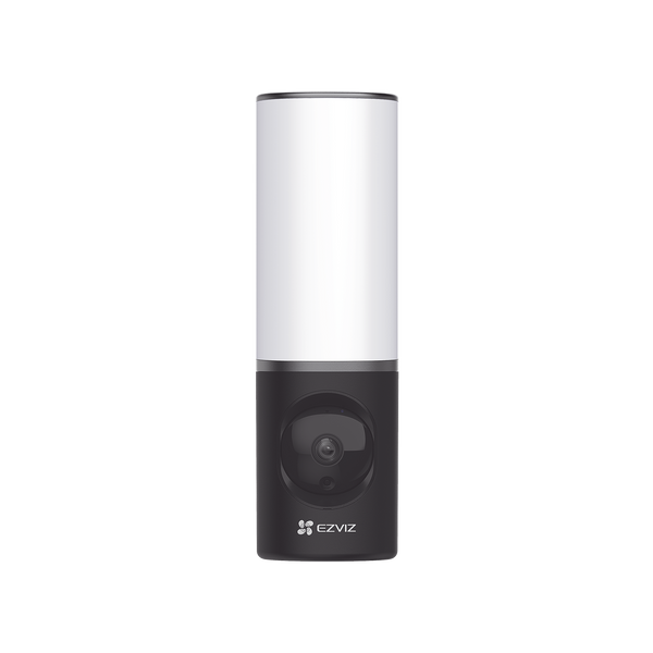 Ezviz Cslc3 4Mpx FREE
