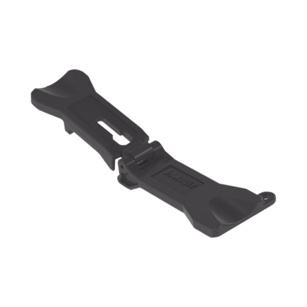 Panduit Cspt FREE