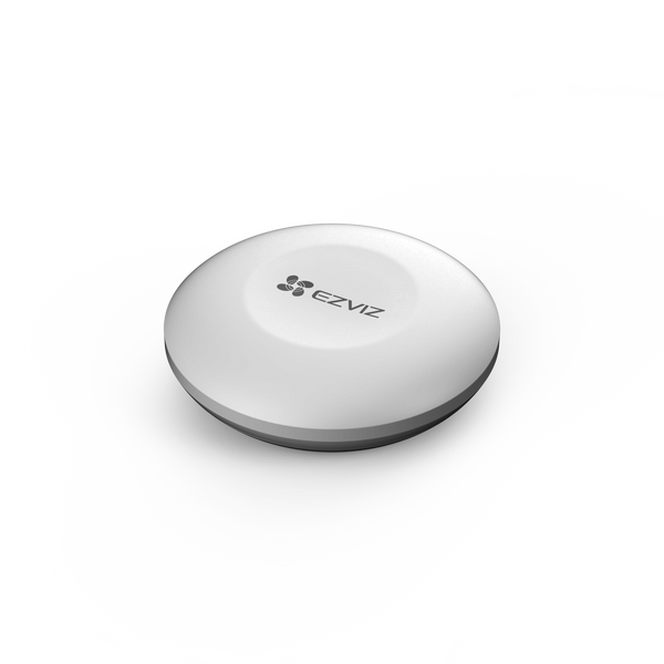 Ezviz Cst3c FREE
