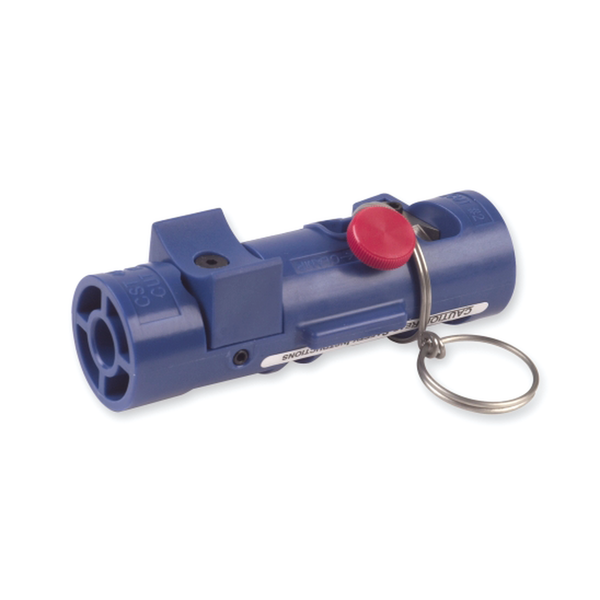 Timesmicrowave Cst400 FREE