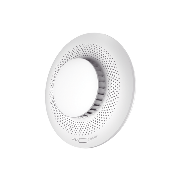 Ezviz Cst4c FREE