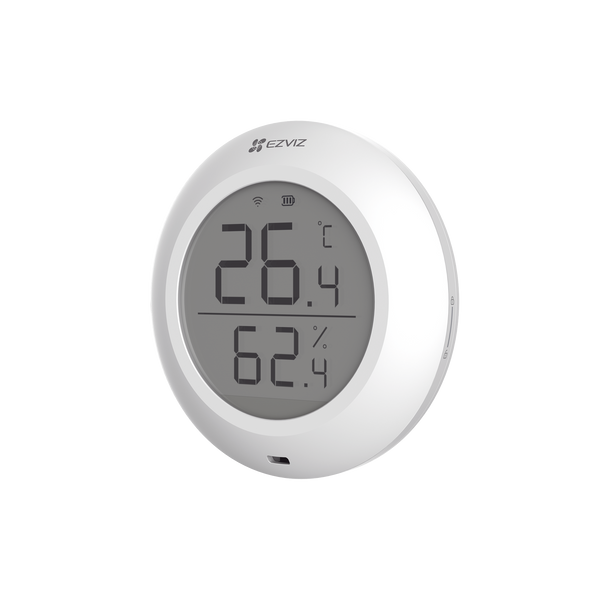 Ezviz Cst51c FREE