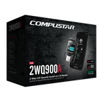 Compustar Csx2Wq900A s 🆓