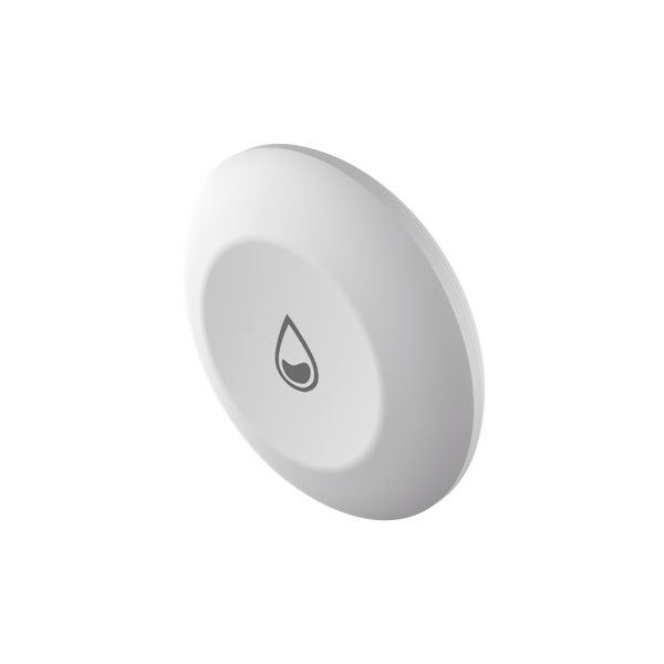 Ezviz Cst10c FREE