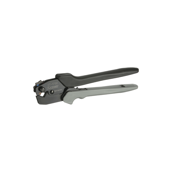 Panduit Ct1700 FREE