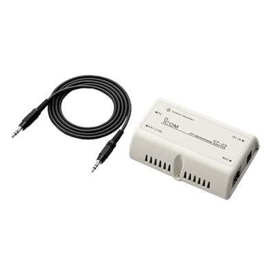 Icom Ct23 FREE