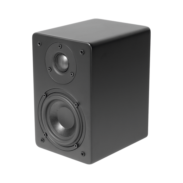 Truaudio Ct4 FREE