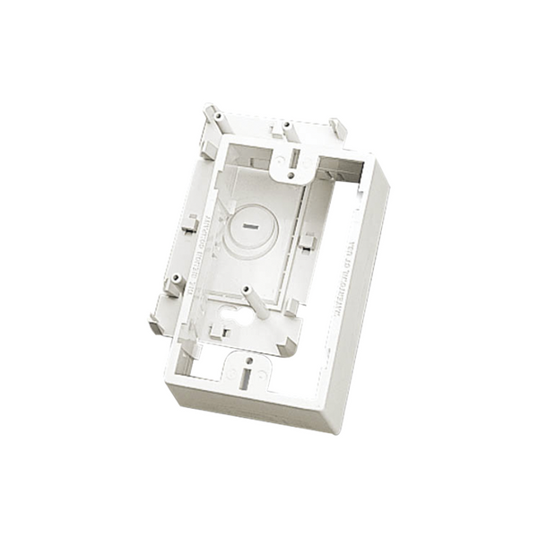 Siemon Ct4box02 FREE