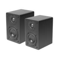 Truaudio Ct4/Par s 🆓◦·