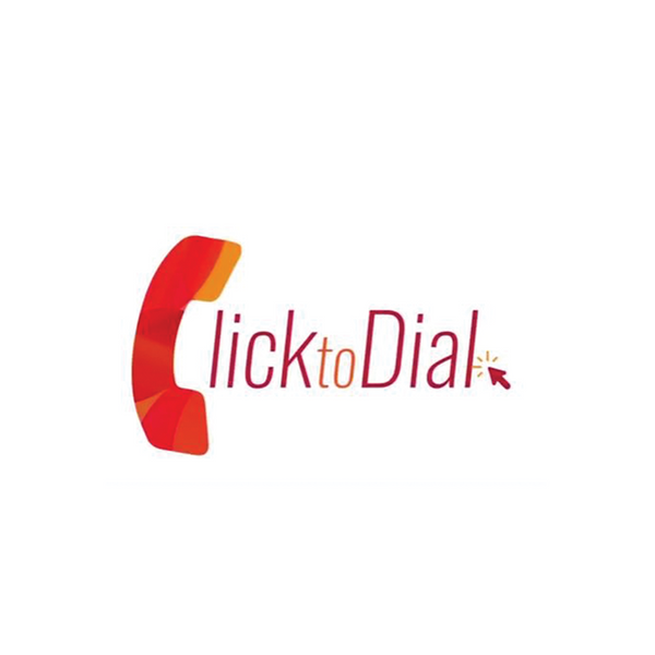 Mcdi Ctd4 FREE