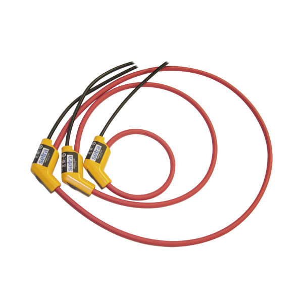 Honeywell Ctpf24 FREE