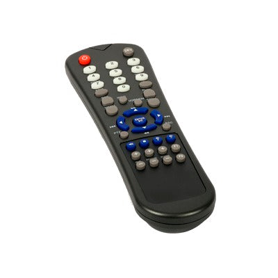 Hikvision Ctrolhk #v1818-13