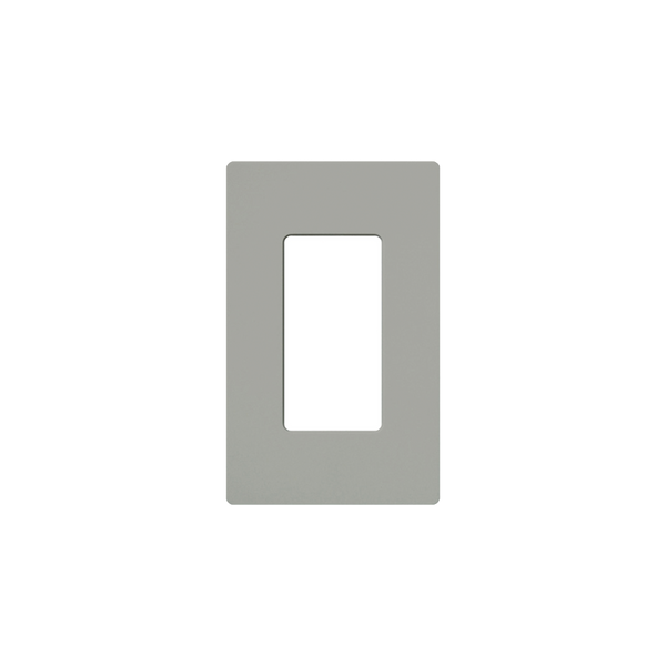 Lutron Cw1gr FREE