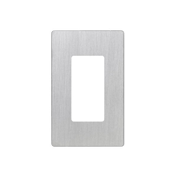Lutron Cw1ss FREE